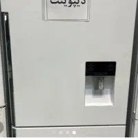 کارتن یخچال