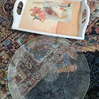 یه دست  سه تایی قابلمه لعابی|ظروف پخت‌وپز|تهران, مشیریه|دیوار