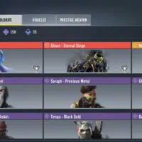 اکانت‌‌‌برایه‌فعا‌لیت‌|کنسول، بازی ویدئویی و آنلاین|قوچان, |دیوار