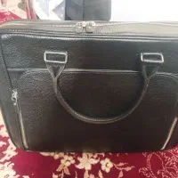 کیف چرم|کیف، کفش، کمربند|پاکدشت, شهرک امام رضا|دیوار