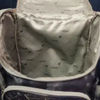 کیف مدرسه بچگانه|کیف، کفش، کمربند|کرج, حصارک پایین|دیوار