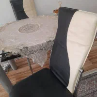 میز غذا خوری