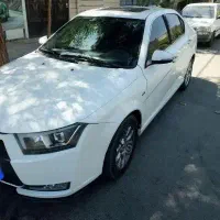 دنا توربو اتومات