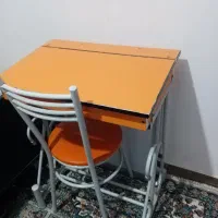 میزتحریر