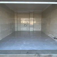 تجاری حاشیه ۲۴ متری