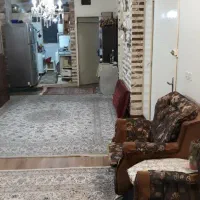آپارتمان تک خوابه|اجارهٔ آپارتمان|تهران, تاکسیرانی|دیوار