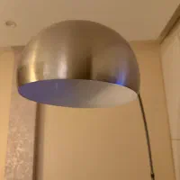 اباژور ایستاده|چراغ خواب و آباژور|تهران, زعفرانیه|دیوار