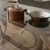 ظرف مسی