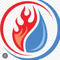 تعمیرات پکیج و آبگرمکن