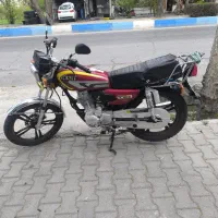 هانی 200مدل 1404