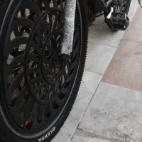 دوچرخه|دوچرخه، اسکیت، اسکوتر|شادگان, |دیوار