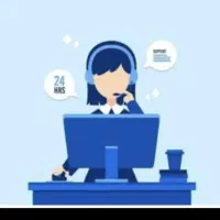 استخدام ادمین پاسخگو و تولید محتوا
