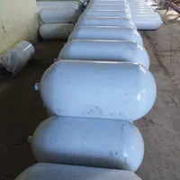 نمایندگی فروش مخازن  CNG سی ان جی روژسنه