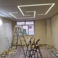 سیم کشی برقکاری دوربین مداربسته صنعتی پی ال سی|خدمات پیشه و مهارت|ارومیه, |دیوار