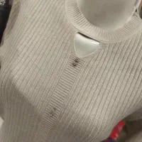 بلوز بافت گپ|لباس|گلبهار, شهر جدید گلبهار|دیوار