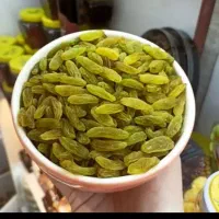 کشمش اعلا بایهترین کیفیت|عمدهفروشی|کاشمر, |دیوار