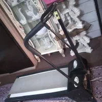 مینی تردمیل|تجهیزات ورزشی|اراک, |دیوار