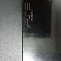 PS2|کنسول، بازی ویدئویی و آنلاین|تهران, شهرک ولیعصر|دیوار