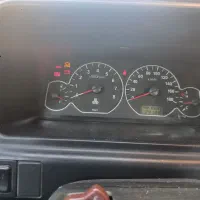 پراید|خودرو سواری و وانت|مهدی شهر, |دیوار