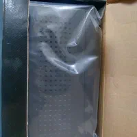 گیرنده دیجیتال