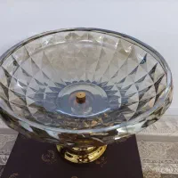 میوه خوری|ظروف سرو و پذیرایی|قم, نیروگاه|دیوار