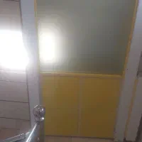 پارتیشن ام دی اف ۵عدد