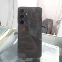 s24 fe|موبایل|تبریز, |دیوار