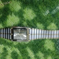 ساعت سویستاراصلی