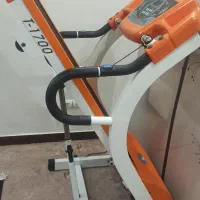 تردمیل Professional