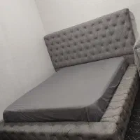 فروش فوری بدلیل کمبود جا