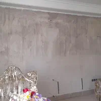 نمایندگی پخش کاغذدیواری هانی دکور در نیشابور|خدمات پیشه و مهارت|نیشابور, راه آهن|دیوار