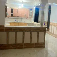 اجاره آپارتمان شهرک گلستان