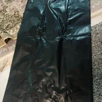 کیسه زباله ضخیم
