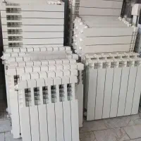 تعمیرات تخصصی پکیج/آبگرمکن با تخفیفات ویژه فصل|خدمات پیشه و مهارت|تبریز, |دیوار