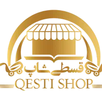 استخدام منشی و بازاریاب تلفنی