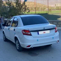 ساینا مدل ۹۹ تمام رنگ درجه یک|خودرو سواری و وانت|سردشت, |دیوار