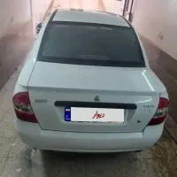 تیبا 1|خودرو سواری و وانت|برازجان, |دیوار