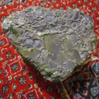 گوهر سنگ قیمتی