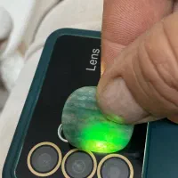 انگشتر فیروزه نیشابور صفوی پاک زمرد افغان کهنه|جواهرات|تهران, دولاب|دیوار