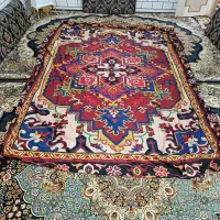 روفرشی دور کش دار|روفرشی|اندیمشک, |دیوار