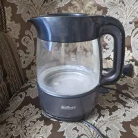 چای ساز ۰۷۰ فلر