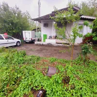 کدتاپدل/۳۷۰مترویلافروش سندتکبرگ۶دانگ مسکونی رشت خم|فروش خانه و ویلا|دالخانی, |دیوار