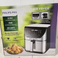 سرخکن فیلیپس