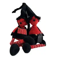 عروسک|اسباب‌‌بازی|زنجان, |دیوار