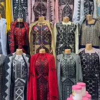 لباس سنتی نبش کارگران۲۵|لباس|بیرجند, |دیوار