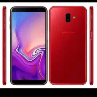 j6plus