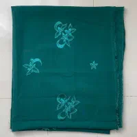 پارچه چادری ژورژت|لباس|شیراز, شهرک مخابرات|دیوار