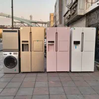 *اصلی ترین شعبه لوازم خانگی 100%فقط همینجاست*