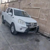 فروش فوتون دیزل دودفرانسیل