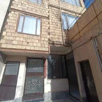 65مترواحد-طبقه-دوم-و-سوم-خیابان-چمران